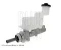 Hlavn brzdov vlec BLUE PRINT ‐ BLP ADT35133