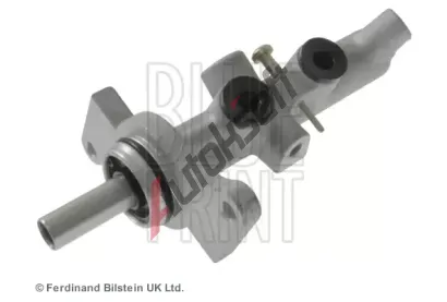 BLUE PRINT Hlavní brzdový válec BLP ADT35135, ADT35135 BLUE PRINT Hlavní brzdový válec BLP ADT35135, ADT35135