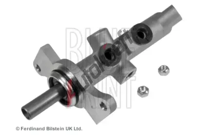 BLUE PRINT Hlavn brzdov vlec BLP ADT35138, ADT35138