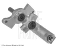 BLUE PRINT Hlavn brzdov vlec BLP ADT35138, ADT35138