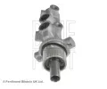 Hlavn brzdov vlec BLUE PRINT ‐ BLP ADT35145
