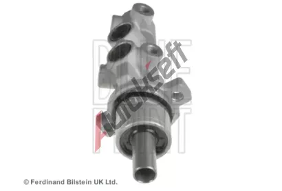 BLUE PRINT Hlavní brzdový válec BLP ADT35145, ADT35145 BLUE PRINT Hlavní brzdový válec BLP ADT35145, ADT35145