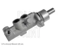 BLUE PRINT Hlavní brzdový válec BLP ADT35145, ADT35145