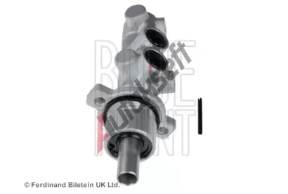 BLUE PRINT Hlavn brzdov vlec BLP ADT35146, ADT35146