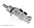 BLUE PRINT Hlavn brzdov vlec BLP ADT35146, ADT35146