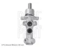BLUE PRINT Hlavn brzdov vlec BLP ADT35146, ADT35146