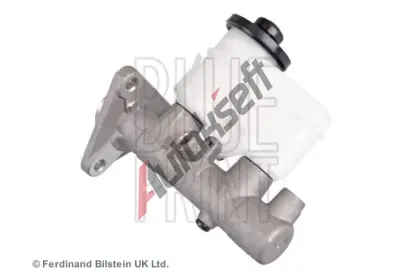 BLUE PRINT Hlavn brzdov vlec BLP ADT35150, ADT35150