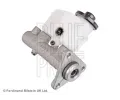 BLUE PRINT Hlavn brzdov vlec BLP ADT35150, ADT35150