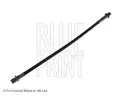 Brzdov hadice BLUE PRINT ‐ BLP ADT353105