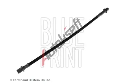 BLUE PRINT Brzdov hadice BLP ADT353105, ADT353105