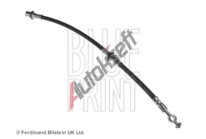 BLUE PRINT Brzdová hadice BLP ADT353106, ADT353106 BLUE PRINT Brzdová hadice BLP ADT353106, ADT353106
