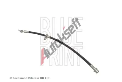 BLUE PRINT Brzdov hadice BLP ADT353116, ADT353116