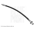 Brzdov hadice BLUE PRINT ‐ BLP ADT353127