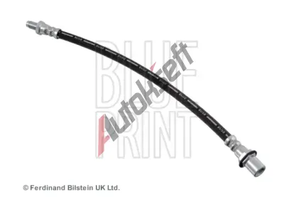 BLUE PRINT Brzdov hadice BLP ADT353127, ADT353127