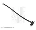 Brzdov hadice BLUE PRINT ‐ BLP ADT353132