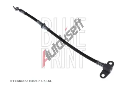 BLUE PRINT Brzdov hadice BLP ADT353132, ADT353132