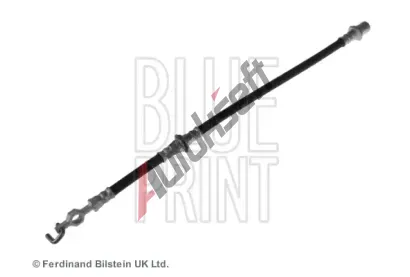 BLUE PRINT Brzdov hadice BLP ADT353133, ADT353133