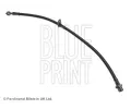 Brzdov hadice BLUE PRINT ‐ BLP ADT353147