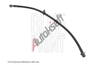 BLUE PRINT Brzdov hadice BLP ADT353147, ADT353147