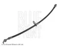 Brzdov hadice BLUE PRINT ‐ BLP ADT353154