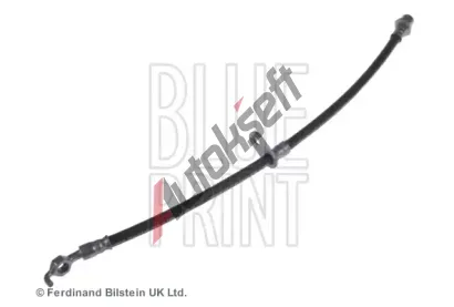 BLUE PRINT Brzdov hadice BLP ADT353154, ADT353154