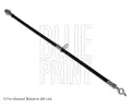 Brzdov hadice BLUE PRINT ‐ BLP ADT353155