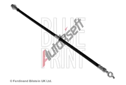 BLUE PRINT Brzdov hadice BLP ADT353155, ADT353155
