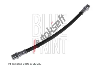 BLUE PRINT Brzdov hadice BLP ADT353158, ADT353158