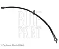 Brzdov hadice BLUE PRINT ‐ BLP ADT353161