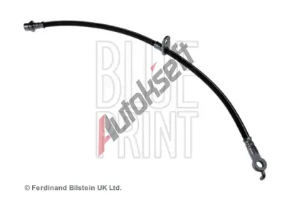 BLUE PRINT Brzdov hadice BLP ADT353161, ADT353161