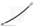 Brzdov hadice BLUE PRINT ‐ BLP ADT353163