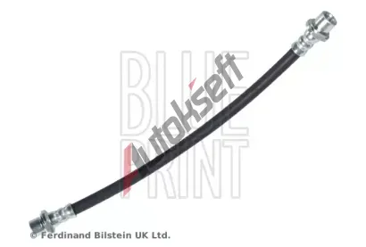 BLUE PRINT Brzdov hadice BLP ADT353163, ADT353163