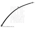Brzdov hadice BLUE PRINT ‐ BLP ADT353164