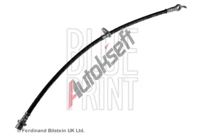 BLUE PRINT Brzdov hadice BLP ADT353164, ADT353164