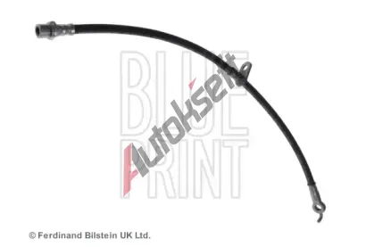 BLUE PRINT Brzdov hadice BLP ADT353165, ADT353165