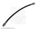 Brzdov hadice BLUE PRINT ‐ BLP ADT353166