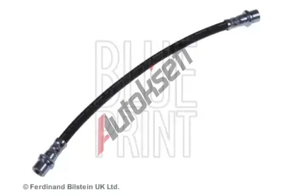 BLUE PRINT Brzdov hadice BLP ADT353166, ADT353166