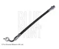 Brzdov hadice BLUE PRINT ‐ BLP ADT353172