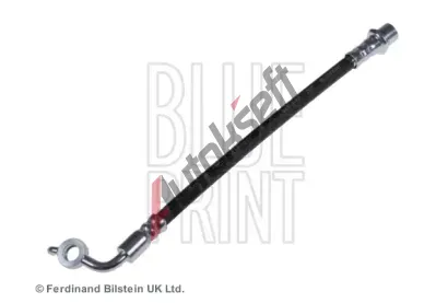 BLUE PRINT Brzdov hadice BLP ADT353172, ADT353172