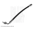 Brzdov hadice BLUE PRINT ‐ BLP ADT353173
