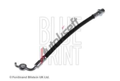 BLUE PRINT Brzdov hadice BLP ADT353173, ADT353173