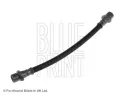 Brzdov hadice BLUE PRINT ‐ BLP ADT353174
