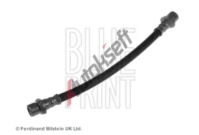 BLUE PRINT Brzdov hadice BLP ADT353174, ADT353174