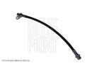 Brzdov hadice BLUE PRINT ‐ BLP ADT353175