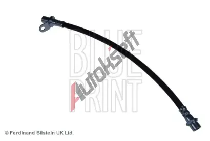 BLUE PRINT Brzdov hadice BLP ADT353175, ADT353175