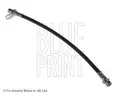 Brzdov hadice BLUE PRINT ‐ BLP ADT353176