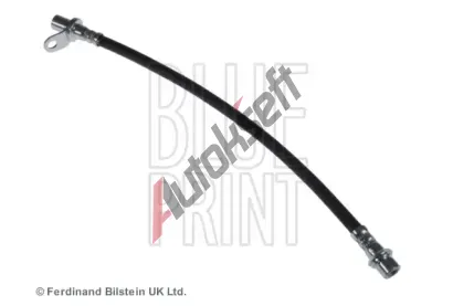 BLUE PRINT Brzdov hadice BLP ADT353176, ADT353176