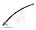 Brzdov hadice BLUE PRINT ‐ BLP ADT353177
