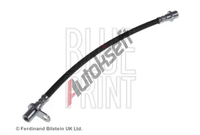 BLUE PRINT Brzdov hadice BLP ADT353177, ADT353177