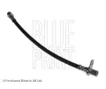 Brzdov hadice BLUE PRINT ‐ BLP ADT353178